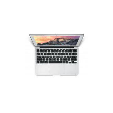 Apple MacBook Air A1370 Intel Core i5 1.60GHz 64GB SSD 11.6\