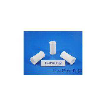 Al2O3 Alumina Ceramic Tubes photo-3