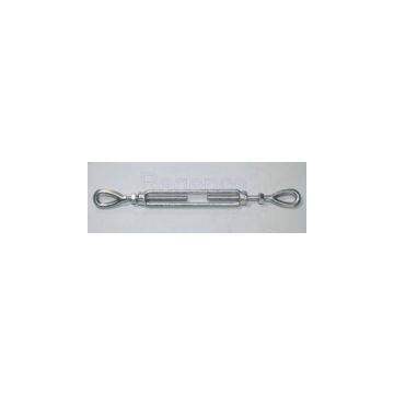 EYE & EYE TURNBUCKLE HG-260