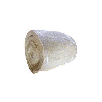 Rock Mineral Wool Blanket