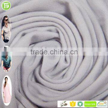 alibaba website 100 cotton plain fabric for making shirt fabric