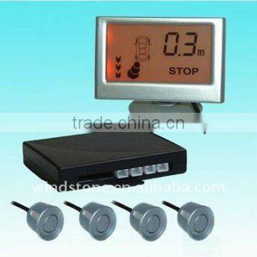 Car Parking Sensor, Car Reverse Parking Sensor, Car Reversing Sensor System