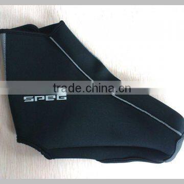 Competitive Price Nice Design Neoprene Socks Cycling