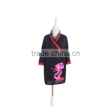 BC2010 cosplay costume form yiwu dragon dress carnival nanja costume for girls