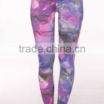 Legging