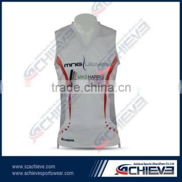 Fashion design basketball sport man apparel