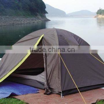 air camping fairy heated Camping Tent