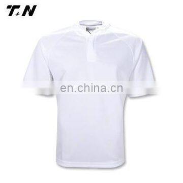 Custom Rugby League Kit