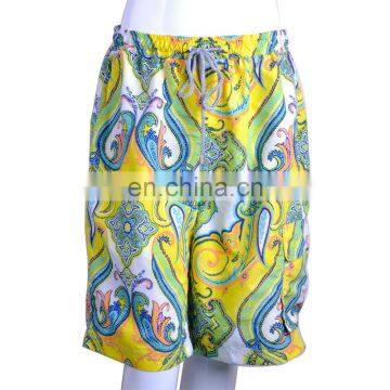 Men New Design Perfect Printed Swimsuit Surfing Swimwear & Beachwear Plus Size Women Neoprene photo-5