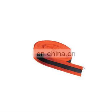 high visibility 5x2cm width Reflective Material