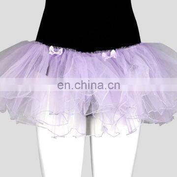 Wholesale Children Classical Ballet Tutu