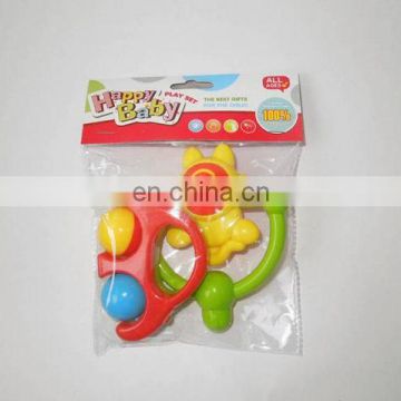 plastic bed bell toys,2013 plastic bed bell toys,plastic bed bell toys manufacturer