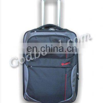 628 Travelling Bags