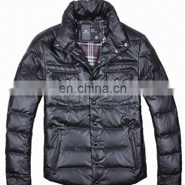 2015 new jacket wholesale winter jacket varsity jacket