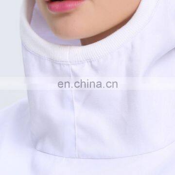 New Style Esd Protective Clothing/esd Garment Trade Assurance Supplier photo-3