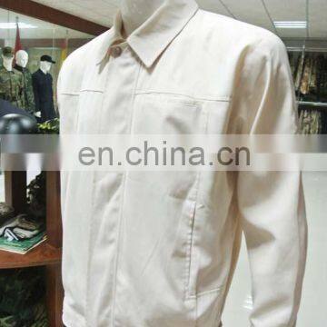 Durable and Low Price Labor Work Uniform /Industrial Uniforms photo-4
