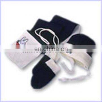 Baby Winter hats Polar Fleece material