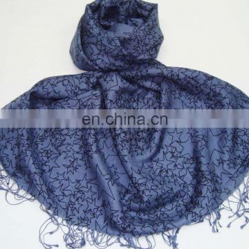 Summer Pashmina