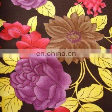 Rayon Fabric for Lining