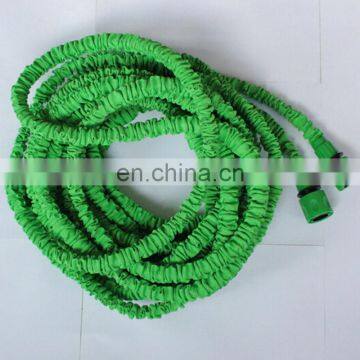 75Ft Heavy Duty Best Flexible Retractable Expandable Shrinking Hoses