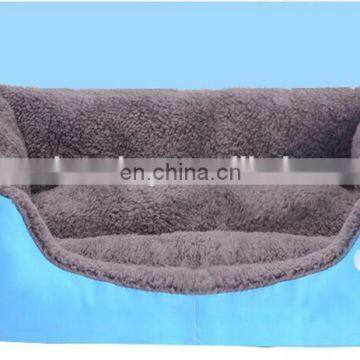 Good Quality Pet Warm Mat of Winter Sleeping Pet Mat photo-3