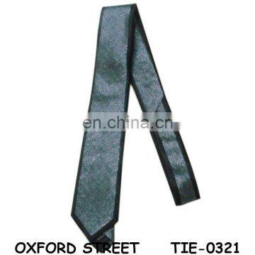 fashion men necktie