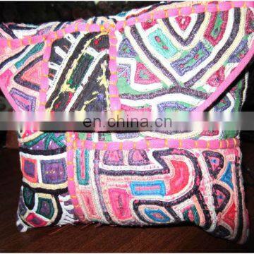 Handmade Patchwork Banjara bags/vintage bags