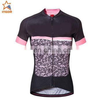 sexy bike clothing for women design your own specialized women cycling skinsuit jerseys