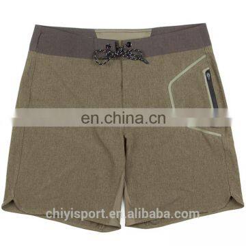 top quality quick dry boys swim trunks custom personalised swimming trunks