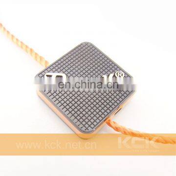 Tags for Watches, Watches Tags photo-3