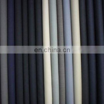 Suiting Fabrics Suppliers