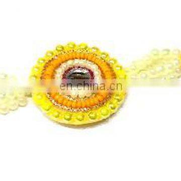 Exclusive Ratna Rakhi AR-4273