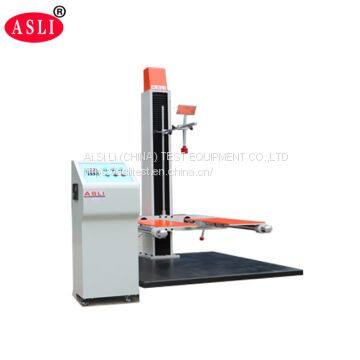 Laboratory Drop Test Machine