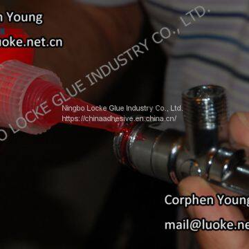 Anaerobic Pipe Sealant photo-2