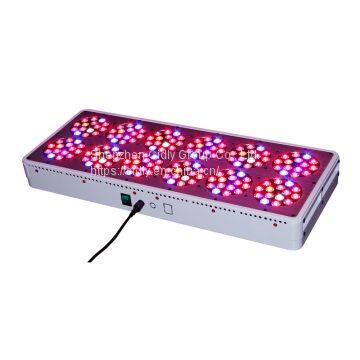 430w Indoor Plants and Hydroponics Used 3 Watts Chip Led Grow Light A12 With Full Spectrum photo-3