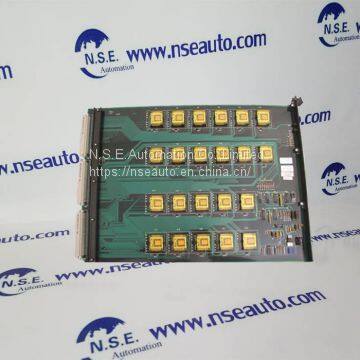 YOKOGAWA ADV151-P53 Origin in Stock photo-4