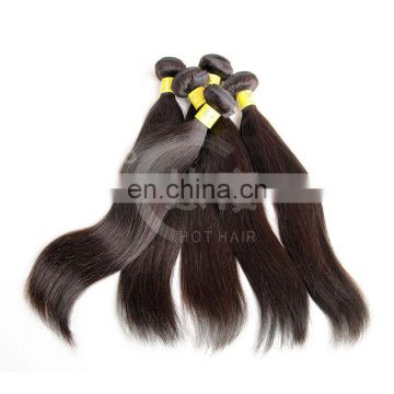 Buy chinese products online High quality brazilian human cheap toupee for men human hair extension