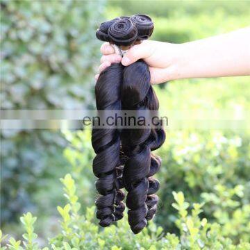 Tianrun hair products virgin peruvian virgin natural wave hair,japanese hot girl,brazilian loose wave no shedding