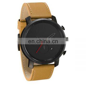Fashion Wholesale Casual Business Watch Wrist Watch Mens Watch photo-3