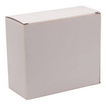 Guitar Round Hook Guitar Hanger Buy Direct From China Factory photo-5