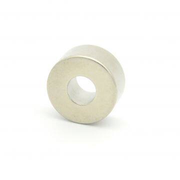 China neodymium (NdFeB) magnet supplier