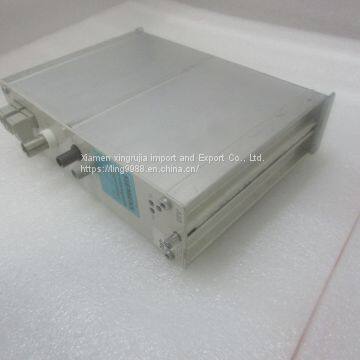 3bse002253R1 ABB in stock, very good price, welcome to consult！