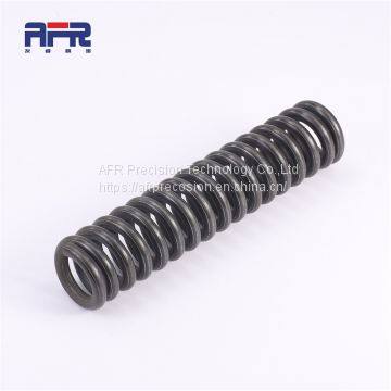 Valve Spring photo-3