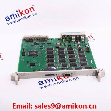 Siemens Simatic 6AV6 648-0BC11-3AX0