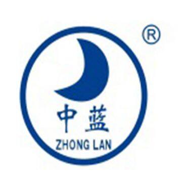 Henan Lantian Medical Suppliers Co.,LTD