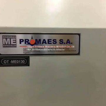 NEW Switzerland OT-ME0130 Turning-Mill & Grinding Machine photo-3