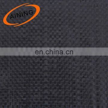 Agricultural ground cover landscaping fabric for sale