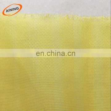 China Factory Blue Anti Insect Net