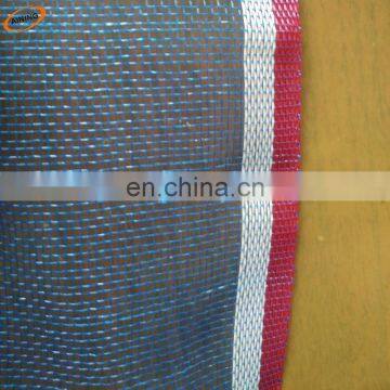 50x50 mesh anti insect net