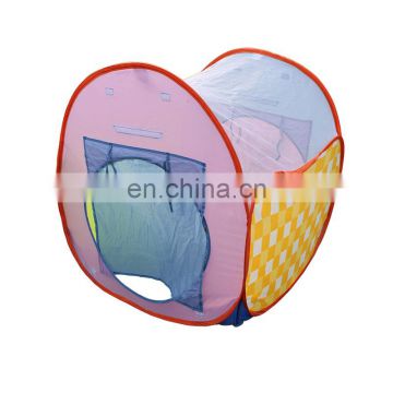 Baby beach tent sun shade tent for kids